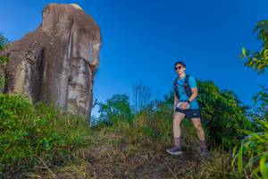 BIB: 
                            <button type="button" onclick="openModal(19343934)" class="btn btn-primary btn-sm float-right btn-popup" data-toggle="modal" data-target=".modal-high-quality">
                        <i class="fas fa-shopping-cart"></i> Add to Cart
                    </button>
                                            <button type="button" onclick="isThisMe(19343934, true)" class="btn btn-success btn-sm float-right btn-popup btn-isme hidden" data-toggle="tooltip" data-placement="bottom" title="นี่คือรูปของคุณใช่ไหม คลิกที่นี่เพื่อเอาเข้าอัลบั้ม">
                        <i class="fas fa-plus"></i> Add to album
                    </button>
                    <button type="button" onclick="isThisMe(19343934, false)" class="btn btn-warning btn-sm float-right btn-popup btn-isnotme hidden">
                        <i class="fas fa-ban"></i> Remove from album
                    </button>